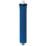 Omnifilter RO4000 Quick Change RO System Compatible membrane