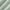 Sage Green, variant on Sun Zero Satti Embroidered Leaf 100% Blackout Grommet Curtain Panel, 40"X84", Sage Green