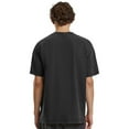 thumbnail image 2 of Build Your Brand Mens Vintage Heavyweight Loose T-Shirt, 2 of 4