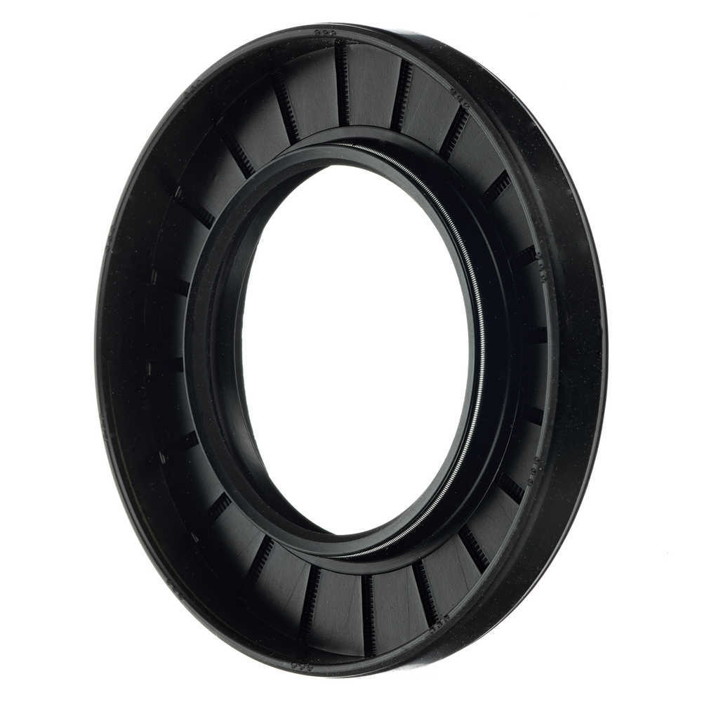 Schaeffler SS2877 Drive Axle Shaft Seal