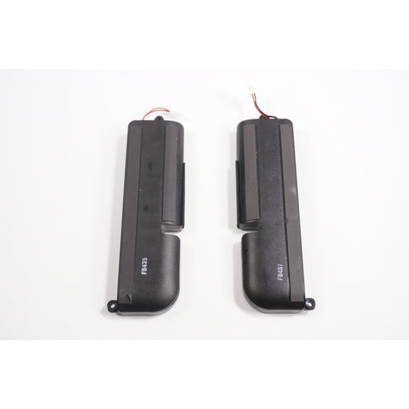 Compatible With CPS-75732 Replacement for CPS-75732 MSI Speaker RZ09-02202E75-R3U1