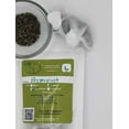 thumbnail image 4 of E&E Tea Co. Peppermint Tea, 4 of 4