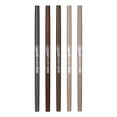 thumbnail image 2 of PERIPERA Speedy Skinny Brow - 5 Color to Choose, 2 of 18