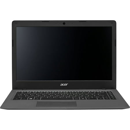 Acer Aspire One 14