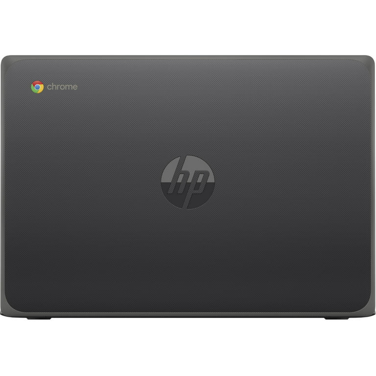 Specifikationer för HP Chromebook 11 G8 EE