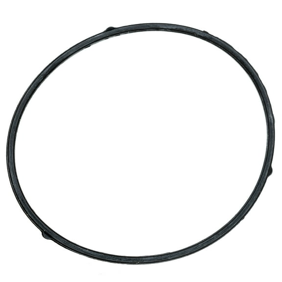 CUB CADET 721-04710A Float Bowl O-Ring 196cc