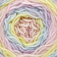 thumbnail image 3 of Caron® Baby Cakes™ Yarn, 3 of 3