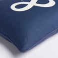 thumbnail image 5 of Hauteloom Amherst Throw Pillow, 5 of 8