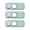 D, variant on Giyblacko Refrigerator Lock Childproof Cabinet Child Proof Locks Self Adhesive For Cabinets Dishwasher Oven