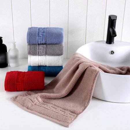 bath towels by bulk