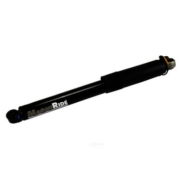 ACDelco 84178213 Shock Absorber