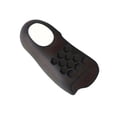 thumbnail image 1 of Protective Gear Flat Foot Corrective Insoles for Arch Support and Reshaping to Address Valgus Toeing and Bowlegs Distress - Foot Alignment Solution for All Ages on Outdoor and Home Use, 1 of 7