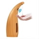 thumbnail image 2 of Automatic Sensor Soap Dispenser Touchless Liquid HandSoap Dispenser B, 2 of 5