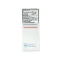 thumbnail image 3 of Quality Choice Children's Dibromm Cold & Allergy Liquid Grape 4 fl oz Each, 3 of 7