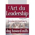 thumbnail image 2 of LART DU LEADERSHIP (French Edition), 2 of 3