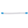 thumbnail image 2 of Reemplazo Del Regulador Del Cable De De La Flexión De 12 Pernos Para  Favorable CUTICAT Cable de cinta de 12 pines, 2 of 6