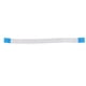 thumbnail image 2 of Interruptor de encendido de 12 pines Cable flexible de 100 mm JDS-040, 2 of 6