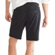 thumbnail image 4 of Short Chino 9.5 Aeropostale 100% Original Hombre, 4 of 4