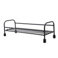 thumbnail image 5 of Kitchen Shelf Units Organization Can Rack Multifunctional Storage, 5 of 8