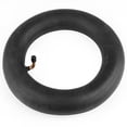 thumbnail image 2 of 10*2.0 (10*2.125) Inner Tube for Baby Carriages Kid Bikes Wheel Tire Accessories, 2 of 5