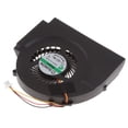 thumbnail image 3 of Pieza de Repuesto del Ventilador de Enfriamiento de la CPU Macarena para IBM ThinkPad W510 T510 T510I, 3 of 5