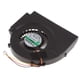 thumbnail image 3 of Radiador Del Ventilador De Enfriamiento De La CPU De La Computadora De Reemplazo, Nuevo Para IBM W510 I Modelo, 3 of 5