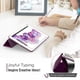 thumbnail image 5 of Funda delgada MoKo para iPad 9.7 2018/2017 de 5.ª y 6.ª generación, 5 of 8