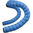 thumbnail image 2 of Lizard Skins DSP 1.8mm Bar Tape - Cobalt Blue Thickness: 1.8 mm, 2 of 2