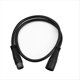 thumbnail image 4 of Cable de Extensión de Repuesto de 9 Pines para Motor de Bicicleta Eléctrica de 750 W/1000 W, Accesorios de Modificación para Bicicletas Eléctricas., 4 of 5