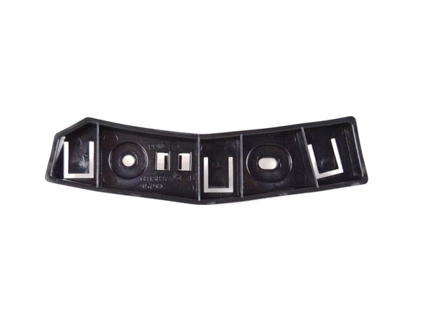 Genuine OE Mopar Support Bracket - 68138374AC