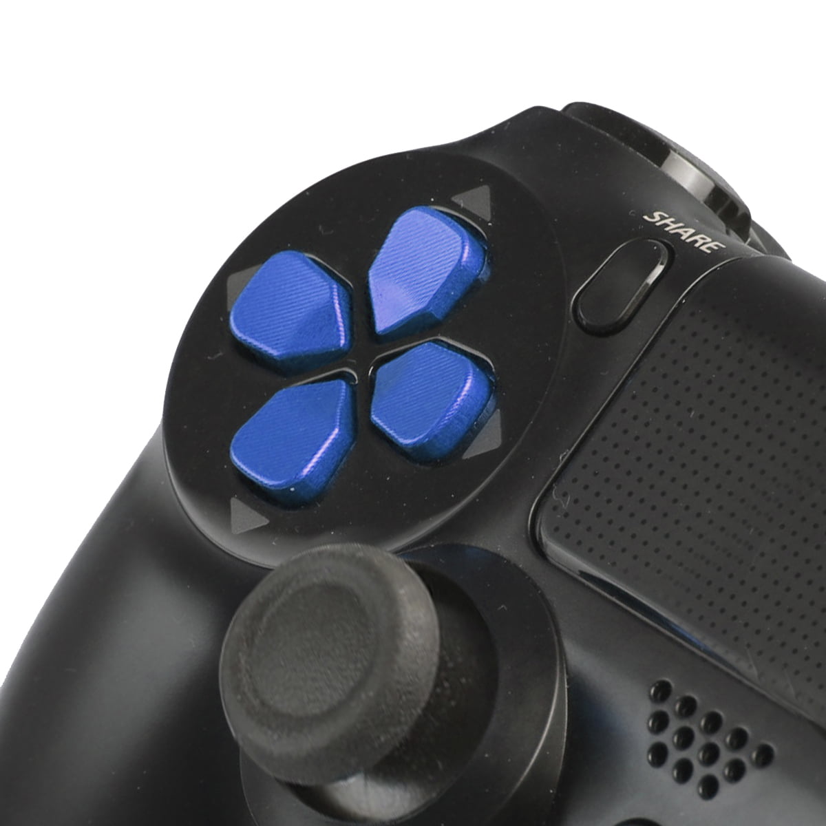 PS4 U.S. Navy Inspired PS4 Controller custom design 1 of 1 Rare