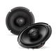 thumbnail image 1 of Altavoces para coche Pioneer TS-Z65F de 2 vías coaxiales 6.5, 1 of 7