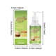 thumbnail image 3 of Líquido reductor y reparador de encogimiento para suéteres de lana | Restaurador de telas y agente de cuidado de la suavidad para suéteres, bufandas y abrigos | 100 ml, 3 of 6