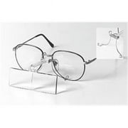 Edroy 713 Opticaid 7 Clip-On Magnifyer 1.75X