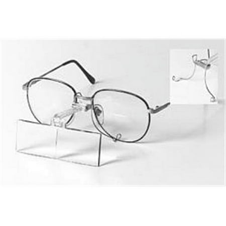 Edroy 713 Opticaid 7 Clip-On Magnifyer 1.75X