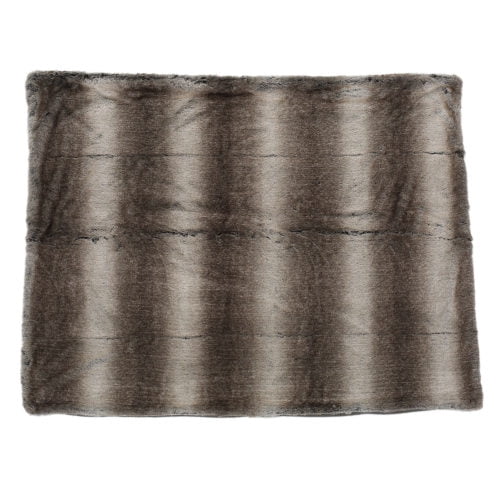 THROW BLANKET - 50'' x 60''