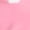Pink, variant on PureChapter Girls' Clothing Sets Short Sleeve Polo Crop Tops Slit Maxi Skirt Cotton 2 Piece Casual Girls Summer Outfits