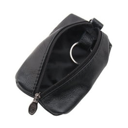 Key Finder Purse And Key Holder Handbag Key Finder Clearance