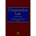 thumbnail image 1 of Construction Law, 1 of 1