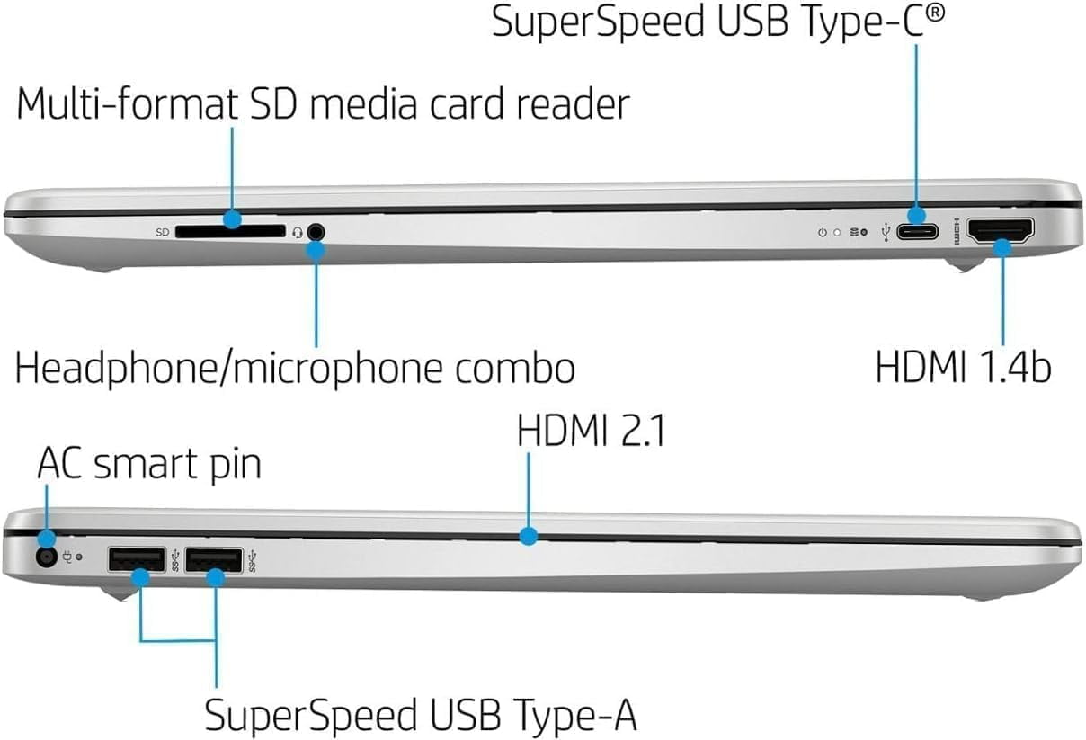 product-image-4
