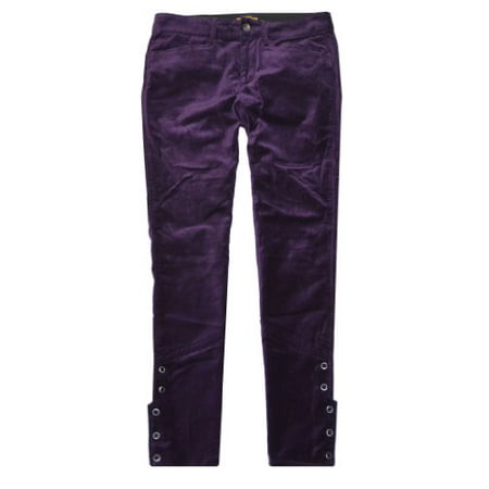 carhartt wip cargo jogger columbia