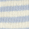 thumbnail image 7 of Touched by Nature Baby Boy Organic Cotton Socks, Boy Stripes, 6-12 Months, 7 of 7
