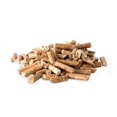 thumbnail image 4 of Presto Wood Pellets 40lb, 4 of 4