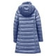 thumbnail image 5 of Puntoco Chaqueta De Mujer Chaqueta De Plumas para Mujer Capucha Ligera Extraíble Chaqueta De Plumas Ligera De Longitud Media Chaqueta Delgada Ligera De Gran Tamaño Liquidación Navideña Puntoco Puntoco-437, 5 of 7