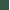 Dark Green, variant on PRETTYGARDEN Women's Summer Casual Long Dresses Cap Sleeve Patchwork A Line Flowy Modest Elegant Homecoming Maxi Dress