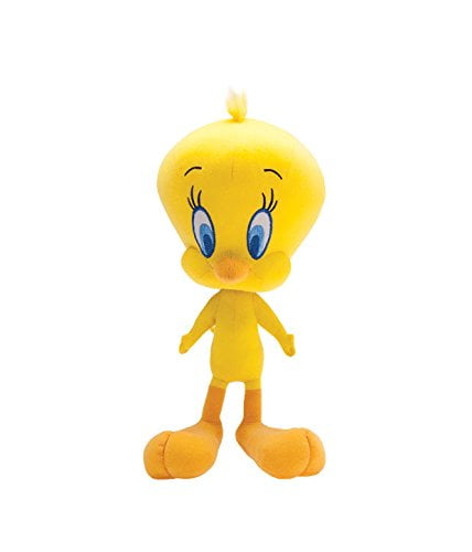 tweety teddy bear price