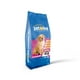 thumbnail image 5 of Croqueta para perro Pet Line Cachorro 20kg, 5 of 6