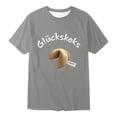 thumbnail image 4 of Unisex Kids Soccer Soft & Comfortable Ideal Gift for Little Athletes 2-14 Years, 4 of 4