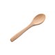 thumbnail image 4 of Matsuzay Paquete de 10 cucharas de pequeñas, utensilios de comedor para niños, cucharadita de miel, condimentos de cocina para condimentos de Mostrada tipo 1 Matsuzay HA059797-01B, 4 of 6
