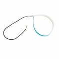 thumbnail image 3 of Headlight Strip Tube Light,Car Headlight LED Strip Dual Color Headlight Strip Light Car Headlight Strip Light Stylish and Modern, 3 of 5